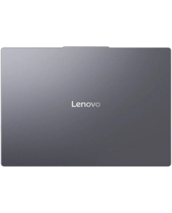 Купить Ноутбук Lenovo IdeaPad Slim 3 16IRH10 (83K2005VPS) 16" WUXGA 1920x1200/​Intel Core i5 13420H/​8 Gb/​512 Gb SSD/​Intel UHD Graphics/​No OS/​серый/​1.68 кг  в E-mobi