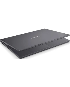 Купить Ноутбук Lenovo IdeaPad Slim 3 15IRH10 (83K100YTFU) 15.3" WUXGA 1920x1200/​Intel Core i7 13620H/​16 Gb/​512 Gb SSD/​Intel UHD Graphics/​No OS/​серый/​1.59 кг  в E-mobi