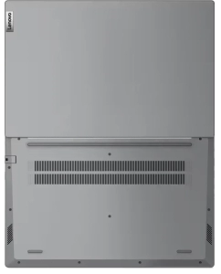 Купить Ноутбук Lenovo V15 G4 ABP (83CR000PIN-16) (клав.рус.грав.) Iron Grey 15.6" {FHD TN Ryzen 7 7730U/​16GB(8+8)/​512GB SSD/​DOS  в E-mobi