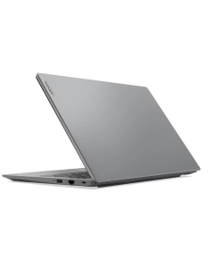 Купить Ноутбук Lenovo V15 G4 ABP (83CR000PIN-16) (клав.рус.грав.) Iron Grey 15.6" {FHD TN Ryzen 7 7730U/​16GB(8+8)/​512GB SSD/​DOS  в E-mobi