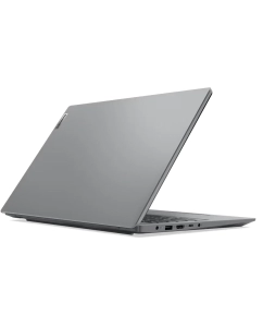 Купить Ноутбук Lenovo V15 G4 ABP (83CR000PIN-16) (клав.рус.грав.) Iron Grey 15.6" {FHD TN Ryzen 7 7730U/​16GB(8+8)/​512GB SSD/​DOS  в E-mobi