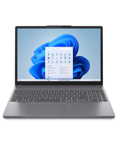 Купить Ноутбук Lenovo IdeaPad Slim 3 15IRH10 (83K100VDIN) 15,3