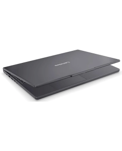 Купить Ноутбук Lenovo IdeaPad Slim 3 15IRH10 (83K100VDIN) 15,3" WUXGA IPS 300N/​i5-13420H/​8Gb/​512Gb SSD/​UMA/​no OS/​Luna Grey  в E-mobi
