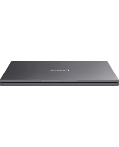 Купить Ноутбук Lenovo IdeaPad Slim 3 15IRH10 (83K100CSRM) 15.3" WUXGA 1920x1200/​Intel Core i7 13620H/​16 Gb/​1 Tb SSD/​Intel UHD Graphics/​No OS/​серый/​1.59 кг  в E-mobi