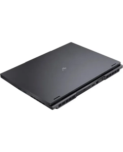 Купить Ноутбук Maibenben X16C (X16C-i544550F44LG4E10) Grey  в E-mobi