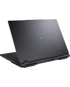 Купить Ноутбук Maibenben X16C (X16C-i544550F44LG4E10) Grey  в E-mobi