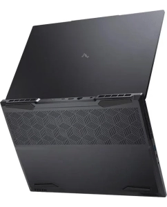 Купить Ноутбук Maibenben X16C (X16C-i544550F44LG4E10) Grey  в E-mobi