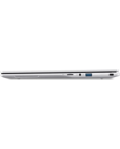 Купить Ноутбук Acer AL15-74P-569P (NX.DQSCD.002) 15,6" FHD IPS U5-125H 16GB 512Gb SSD DOS Silver  в E-mobi