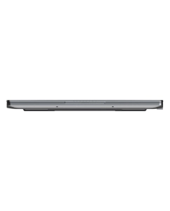 Купить Ноутбук Tecno MegaBook K16SFA (71005000518-Win11H) Ryzen 5 7535HS 8Gb SSD512Gb AMD Radeon 660M 16" IPS WUXGA (1920x1200) grey WiFi BT Cam 6060mAh  в E-mobi