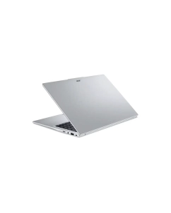 Купить Ноутбук ACER Aspire AL15-46P-R0W8 (NX.JXVCD.002) Silver 15.6” FHD Ryzen 3 5400U/​8GB/​512GB SSD/​NoOs  в E-mobi