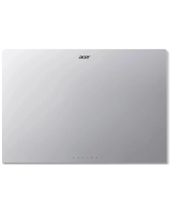 Купить Ноутбук Acer Aspire Lite 16 AL16-54P-763P (NX.DK6CD.004) Intel Core i7-1355U/​16Gb (soldered D5)/​SSD512Gb/​UMA/​16"/​IPS/​WUXGA/​1920x1200/​60Hz/​NoOS/​Silver  в E-mobi