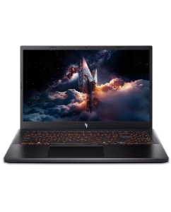 Купить Ноутбук Acer Nitro V 15 ANV15-52-57D8 (NH.QV2CD.009) Core 5 210H 16Gb SSD512Gb NVIDIA GeForce RTX4050 6Gb 15.6