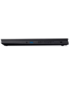 Купить Ноутбук Acer Nitro V 15 ANV15-52-57D8 (NH.QV2CD.009) Core 5 210H 16Gb SSD512Gb NVIDIA GeForce RTX4050 6Gb 15.6" IPS FHD (1920x1080) без ОС black WiFi  в E-mobi
