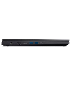Купить Ноутбук Acer Nitro V 15 ANV15-52-57D8 (NH.QV2CD.009) Core 5 210H 16Gb SSD512Gb NVIDIA GeForce RTX4050 6Gb 15.6" IPS FHD (1920x1080) без ОС black WiFi  в E-mobi
