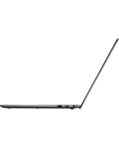 Купить Ноутбук ASUS ExpertBook P3 PM3406CKA-LY0467 (90NX0971-M00JB0) Ryzen AI 7 350 64Gb SSD 1Tb AMD Radeon 860M Graphics 14 WUXGA IPS 70Вт*ч No OS Серый  в E-mobi