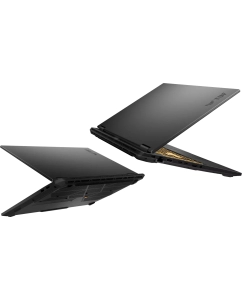 Купить Ноутбук ASUS TUF Gaming F16 FX608JHR-RV142 (90NR0NA1-M007K0_32Win11P)Intel Core i5 14450HX 2400MHz/​16/​1920x1200/​32GB/​512GB SSD/​NVIDIA GeForce RTX 5050  в E-mobi