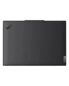 Купить Ноутбук LENOVO ThinkPad T14 Gen 6 (21QG005EGQ) 14" WUXGA (1920x1200) AG 400N, Ultra 7 258V, 32GB Soldered LPDDR5x-8533, 1TB SSD, Intel Arc, Wi-Fi7  в E-mobi