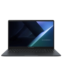 Купить Ноутбук Asus ExpertBook B1 B1503CVA-S77757 (90NX0801-M08U20) Core 7 150U 8Gb SSD512Gb Intel UHD Graphics 15.6