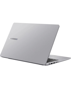 Купить Ноутбук Asus ExpertBook P1 P1503CVA-I58512BDD (90NX0881-M02N60) Core 5 210H 8Gb SSD512Gb Intel UHD Graphics 15.6" IPS FHD (1920x1080) без ОС grey  в E-mobi