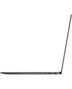 Купить Ноутбук CHUWI CoreBook X (CWI570-931E1N1PDMHX) 14"(2160x1440 IPS)/​Intel Core i9 13900HK(2.2Ghz)/​16384Mb/​1024SSDGb/​noDVD/​Int:Intel UHD Graphics/​Cam  в E-mobi