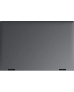 Купить Ноутбук CHUWI MiniBook X touch (CWI558-P51N5N1PDMXX)10.5"(1920x1200 IPS)Touch/​Intel N-series N150(0.8Ghz)16384Mb/​512SSDGb/​noDVD/​Int:Intel UHD Graphics  в E-mobi