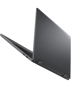 Купить Ноутбук CHUWI MiniBook X touch (CWI558-P51N5N1PDMXX)10.5"(1920x1200 IPS)Touch/​Intel N-series N150(0.8Ghz)16384Mb/​512SSDGb/​noDVD/​Int:Intel UHD Graphics  в E-mobi