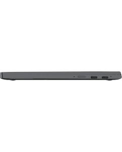 Купить Ноутбук CHUWI MiniBook X touch (CWI558-P51N5N1PDMXX)10.5"(1920x1200 IPS)Touch/​Intel N-series N150(0.8Ghz)16384Mb/​512SSDGb/​noDVD/​Int:Intel UHD Graphics  в E-mobi