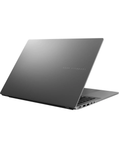 Купить Ноутбук ASUS VivoBook S16 OLED S3607AA-SH112 (90NB1732-M007V0_Win11P)Intel Core Ultra 7 355 1700MHz/​16"/​1920x1200/​16GB/​1024GB SSD/​Intel Graphics/​Wi-Fi  в E-mobi