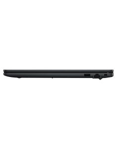 Купить Ноутбук ASUS B1503CVA-S78551 (90NX0801-M09SK0) 15.6"(1920x1080 (матовый) WVA)/​Intel Core 5 210H(2.4Ghz)/​16384Mb/​256PCISSDGb/​noDVD +чехол, мышь  в E-mobi
