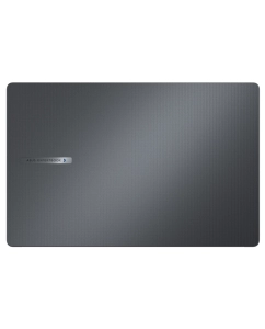 Купить Ноутбук ASUS ExpertBook Entry B1503CVA-S77902X (90NX0801-M08ZF0-W11Pro) 15.6" FHD i7 150U/​16GB/​1TB SSD  в E-mobi