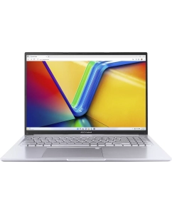 Купить Ноутбук ASUS M1605NAQ-MB314 (90NB1832-M00JJ0) 16
