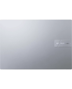 Купить Ноутбук ASUS M1605NAQ-MB314 (90NB1832-M00JJ0) 16"(1920x1200 (матовый) IPS) AMD Ryzen 5 150(3.3Ghz) 16384Mb, 1024PCISSDGb  в E-mobi