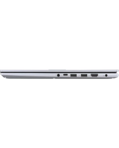 Купить Ноутбук ASUS M1605NAQ-MB314 (90NB1832-M00JJ0) 16"(1920x1200 (матовый) IPS) AMD Ryzen 5 150(3.3Ghz) 16384Mb, 1024PCISSDGb  в E-mobi
