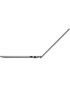 Купить Ноутбук ASUS P1503CVA-S72499 (90NX0881-M02V80) 15.6"(1920x1080 (матовый) WVA)Intel Core 5 210H(2.4Ghz) 16384Mb, 512PCISSDGb  в E-mobi