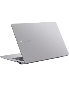 Купить Ноутбук ASUS PM1503CDA-S70598 (90NX09D1-M00PM0) 15.6"(1920x1080 (матовый) WVA)/​AMD Ryzen 5 150(3.3Ghz)/​8192Mb/​512PCISSDGb/​noDVD/​Int:shared/​Cam/​BT/​WiFi  в E-mobi