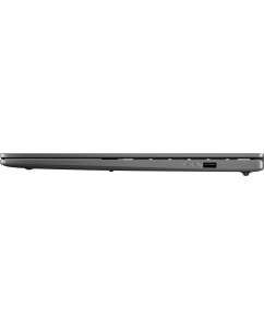 Купить Ноутбук ASUS S3607AA-SH108 (90NB1732-M007R0) 16"(1920x1200 OLED) Intel Ultra 7 355(1.7Ghz) 32768Mb, 1024PCISSDGb  в E-mobi