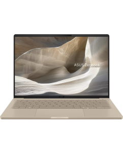 Купить Ноутбук ASUS UX3407NA-QD100W (90NB1711-M007R0) 4