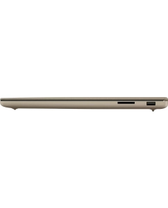 Купить Ноутбук ASUS UX3607OA-SQ013W (90NB17W1-M003T0-Win11Home) 16" (2880x1620 OLED) /​49152Mb/​1024PCISSDGb + алюм корп; +чехол  в E-mobi