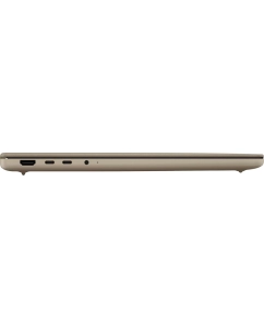Купить Ноутбук ASUS UX3607OA-SQ013W (90NB17W1-M003T0-Win11Home) 16" (2880x1620 OLED) /​49152Mb/​1024PCISSDGb + алюм корп; +чехол  в E-mobi