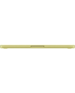 Купить Ноутбук Apple MacBook Neo 13-inch 2026 (MHFD4LL/​A) клав.рус.грав Citrus 13.0' Liquid Retina (2408x1506) 500nits A18 6C CPU 5C GPU/​8GB/​256GB SSD  в E-mobi