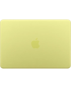 Купить Ноутбук Apple MacBook Neo 13-inch 2026 (MHFD4LL/​A) клав.рус.грав Citrus 13.0' Liquid Retina (2408x1506) 500nits A18 6C CPU 5C GPU/​8GB/​256GB SSD  в E-mobi