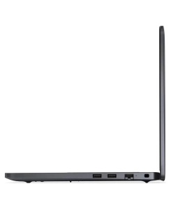 Купить Ноутбук Dell Pro 14 (PRO14-7315-Linux) Core Ultra 7 265U 32Gb SSD1Tb Intel Graphics 14" IPS FHD+ (1920x1200) grey WiFi BT Cam  в E-mobi