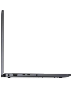 Купить Ноутбук Dell Pro 14 (PRO14-7315-Linux) Core Ultra 7 265U 32Gb SSD1Tb Intel Graphics 14" IPS FHD+ (1920x1200) grey WiFi BT Cam  в E-mobi