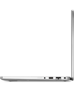 Купить Ноутбук Dell Pro 14 Plus (PRO14PL-7315-Linux) Core Ultra 7 265U 32Gb SSD1Tb Intel Graphics 14" IPS FHD+ (1920x1200) grey WiFi BT Cam  в E-mobi
