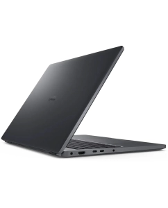 Купить Ноутбук Dell Pro 16 (PRO16-7655-Linux) Core Ultra 7 255U 16Gb SSD512Gb Intel Graphics 16" IPS FHD+ (1920x1200) grey WiFi BT Cam  в E-mobi