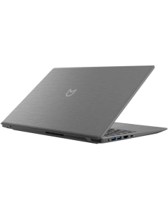 Купить Ноутбук IRBIS GroovyBook 15 (15NBP3001) Core I5-13600H, 16GB LPDDR5 +512Gb NVME SSD,15,6"LCD 1920*1080 IPS, Intel AX101 WIFI, Front camera 2MP, TPM2.0  в E-mobi