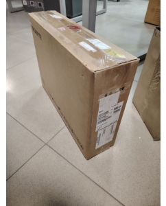 Купить УЦ Ноутбук GIGABYTE G6 KF (KF-H3KZ853KD/​32_Win11P) Intel Core i7 13620H, NO OS (плохая упаковка, б/​у, нет гар. талона, перепрошивка ПО) в E-mobi