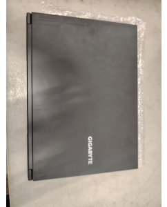 Купить УЦ Ноутбук GIGABYTE G6 KF (KF-H3KZ853KD/​32_Win11P) Intel Core i7 13620H, NO OS (плохая упаковка, б/​у, нет гар. талона, перепрошивка ПО)  в E-mobi