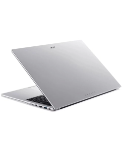 Купить Ноутбук Acer Aspire Lite AL16-54P-586N (NX.D76EM.002) 16"(1920x1200 (матовый) IPS)/​Intel Core i5 1334U(1.3Ghz)/​16384Mb/​512PCISSDGb/​noDVD/​Int:Intel HD  в E-mobi