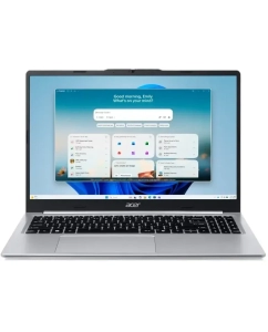 Купить Ноутбук Acer Aspire Lite AL15-49P-R73X (NX.DT8CD.006)15.6